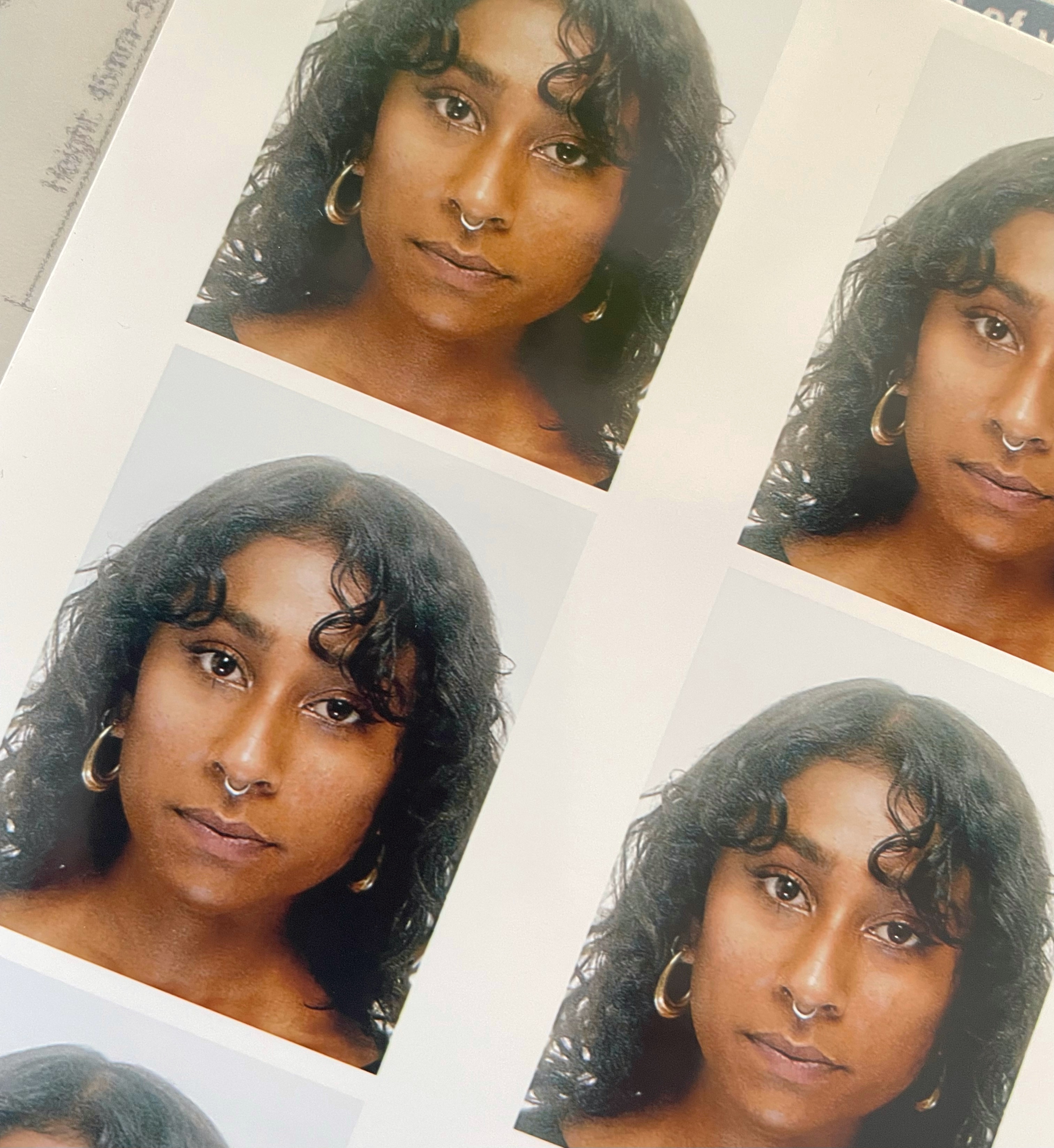 Aliyah Akbar